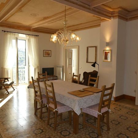 Apartmán Casa Diamanti-Fox 33 Via Guglielmo Marconi Sonnino Exteriér fotografie