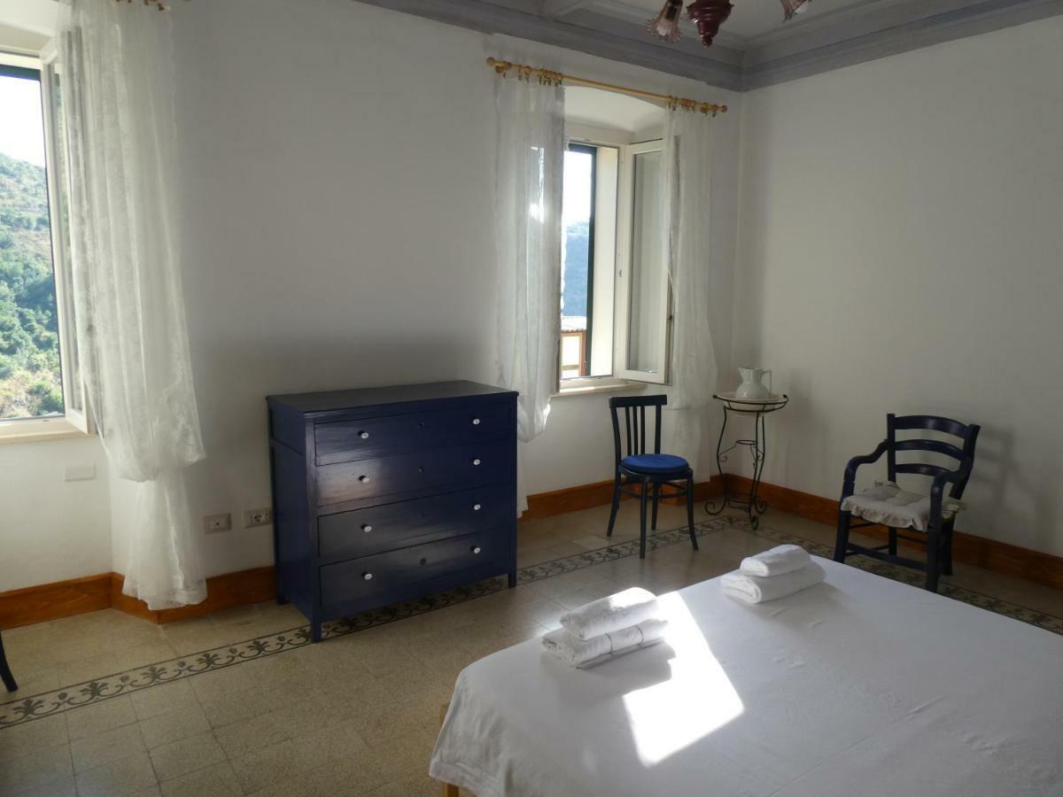 Apartmán Casa Diamanti-Fox 33 Via Guglielmo Marconi Sonnino Exteriér fotografie